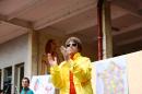 L ecole des petits Robert 6 * 4368 x 2912 * (3.77MB)